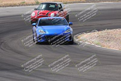 media/Jun-01-2025-CalClub SCCA (Sun) [[eae223c5dd]]/Group 1/Track Event 4/